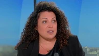 Mort de Zyed et Bouna : "On est condamnés à cette espèce de bégaiement de l'histoire. Rien n'a bougé finalement", déplore la journaliste Nora Hamadi