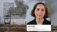 Quelle est la part des différents grands pays dans le réchauffement climatique ? OnVousRépond Climat