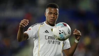 Real Madrid-FC Barcelone : pourquoi ce Clasico est particulièrement important pour Kylian Mbappé et les Merengues