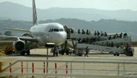 Suppléments carburant, hausses des tarifs, indemnisations en cas d'annulation... Le point sur les billets d'avion pour cet été