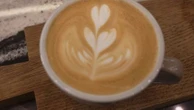 L'incroyable succès des coffee shops, ces enseignes spécialisées qui réinventent le café