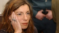 Affaire Bertrand Cantat : on vous explique pourquoi la justice rouvre une enquête, 15 ans après la mort de Kristina Rady, l'ex-épouse du chanteur