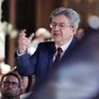 Jean-Luc Mélenchon et LFI veulent "restructurer les régions autour des fleuves" : pour quoi faire et pourquoi ce n'est pas si simple