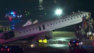Avions : comment expliquer les collisions sur les pistes ?