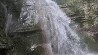 Loisirs : à la découverte du canyoning sur les bords du lac d’Annecy