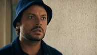 Cinéma : "Certains l'aiment chauve", une comédie au poil