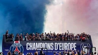 Ligue des champions : une célébration au Champ-de-Mars dimanche en cas de victoire du PSG face à Arsenal
