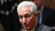 La nomination de Charles Kushner comme ambassadeur des Etats-Unis en France validée après le feu vert du Sénat américain