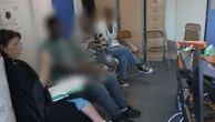 Bobigny : dans les coulisses du plus grand tribunal pour enfants de France