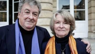 Les parents de Christophe Gleizes, détenu depuis plus d'un an en Algérie, espèrent "un peu d'humanité"