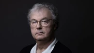 "La question qu'on ne m'a jamais posée : vous n'avez jamais eu envie de frapper un acteur ?", le questionnaire de Proust de Dominique Besnehard