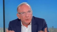 Semaine de 40 heures et hausse des salaires : la vision de Pierre Gattaz, ancien président du Medef, pour la France