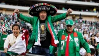 Programme Coupe du monde 2026 : Mexique-Afrique du Sud, Corée du Sud-Tchéquie… A quelle heure et sur quelles chaînes suivre les matchs du jour et de la nuit de jeudi à vendredi