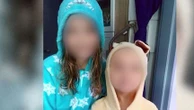 Enfant de 9 ans séquestré : la mère s'est inquiétée à plusieurs reprises de la disparition de son enfant