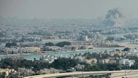 Frappes israéliennes au Qatar : les États-Unis étaient-ils au courant ?