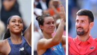 Le programme de mercredi à Roland-Garros : Lois Boisson rêve grand face à Mirra Andreeva, Gauff-Keys pour ouvrir le bal, un choc Zverev-Djokovic en soirée
