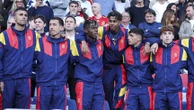 Coupe du monde 2026 : Espagne, Argentine, Portugal, Angleterre, Brésil... Quels enseignements tirer de la préparation des favoris avant leur entrée en lice ?