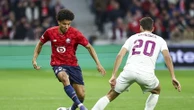 Ligue Europa : Olivier Giroud offre un premier succès difficile au Losc face à Brann Bergen