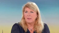 Intelligence artificielle : "Les IA génératives sont limitées finalement à vivre dans nos écrans", pointe Laurence Devillers, professeure en IA à Sorbonne Université