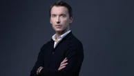 Le comédien et metteur en scène Clément Hervieu-Léger prend les rênes de la Comédie-Française