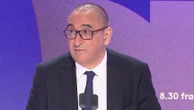 PSG en finale de la Ligue des champions : "Dans tous les cas, il y aura une parade" s'il y a victoire, assure le préfet de police de Paris