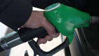 Prix du pétrole en baisse : quelles conséquences à la pompe ?