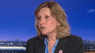 Yaël Braun-Pivet : "La taxe Zucman, ce n'est pas mon truc. Le bon dispositif, il faut que nous le trouvions ensemble", assure la présidente de l'Assemblée nationale au sujet d'une taxe sur les hauts revenus