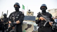 Exécutions, arrestations, nouvelles lois... Ce que l'on sait de la traque des espions du Mossad menée par le régime iranien