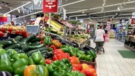 Rapport du Sénat sur la grande distribution : le président de la Coopération agricole appelle à "une prise de conscience collective"