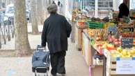 "Mais pourquoi toujours les retraités ?" : ces "boomers" qui digèrent mal les propos de François Bayrou sur leur "confort"
