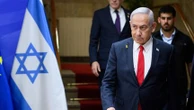 Guerre à Gaza : Benyamin Nétanyahou accuse Emmanuel Macron de se ranger du côté d'une "organisation terroriste"