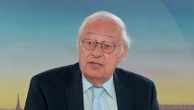 Bombardements américains en Iran : "Il s'agit d'une internationalisation du conflit, qui va obliger chaque acteur à se positionner", observe Bertrand Badie, spécialiste des relations internationales