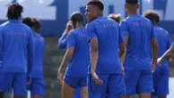 Tournage minuté, casting négocié… Les marques s'arrachent les contrats de publicité avec les Bleus pendant cette Coupe du monde de foot