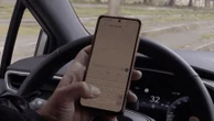"On fait beaucoup plus attention, on essaie d'être vigilants" : ces départements qui durcissent le ton pour lutter contre le téléphone au volant