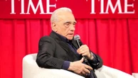 Intelligence artificielle dans le cinéma : le débat est relancé avec Martin Scorsese qui veut utiliser l'IA pour ses storyboards