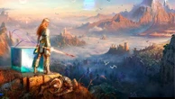 Le prochain opus de "God of War" mettra en scène une femme, un coup dur pour les gameurs misogynes