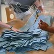 "Le système actuel ne marche pas, il faut le remplacer" : comment fonctionne le jugement majoritaire, cette méthode d'élection alternative ?