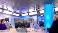 "Sur le terrain" du lundi 20 octobre 2025 : Zelensky, obstacle à la paix ou héros irremplaçable ?