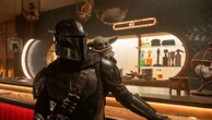 "Star Wars: The Mandalorian and Grogu" : des aliens, Grogu, Pedro Pascal, Sigourney Weaver, des combats intergalactiques... a guerre des étoiles se poursuit