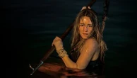 "Dangerous Animals", "un film de requins avec une histoire de serial killer", présente son réalisateur, Sean Byrne