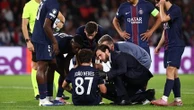Football : le PSG peut-il enrayer sa spirale de blessures ?