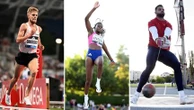 Mondiaux d'athlétisme : un an après des Jeux olympiques conclus avec une seule médaille, que peut-on attendre des Français à Tokyo ?