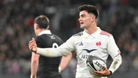 Nouvelle-Zélande-France : les Bleus pour un exploit face aux All Blacks ? Suivez le deuxième match de la tournée d'été