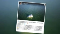 Grandes marées : deux pêcheurs à pied perdent les clés de leur camping-car, qui se retrouve emporté sur le passage du Gois en Vendée