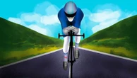 Tour de France 2025 : profil, horaires, un Tadej Pogacar de nouveau seul au monde ? Le chrono de la 13e étape entre Loudenvielle et Peyragudes en questions