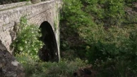 Que sait-on de cet accident de voiture qui a coûté la vie à 5 jeunes entre 17 et 20 ans en Ardèche ?