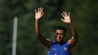 Problème, capitaine, sauveur... Kylian Mbappé, l'homme aux mille costumes qui attire (encore) tous les regards avant France-Sénégal
