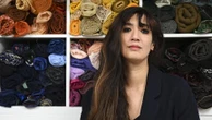 "Ce serait une catastrophe", la directrice du Théâtre national de Strasbourg redoute l'arrivée au pouvoir du RN