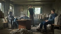 "L'Ultime braquage" : un film de gangsters aux petits oignons et à la distribution impeccable