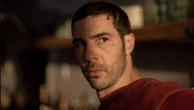 "Prisoner" : Tahar Rahim électrise une série britannique où l'action ne laisse jamais le temps de reprendre son souffle